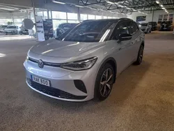 VW ID.4