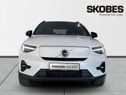Begagnad 2023 Volvo XC40 SUV | 394 900 kr