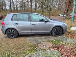 Begagnad 2012 VW Golf VII Halvkombi | 74 000 kr (Marknadspris)