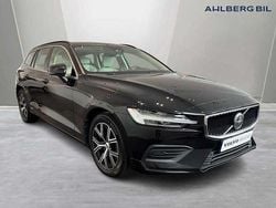 Begagnad 2023 Volvo V60 Kombi | 319 500 kr (Lite dyr)