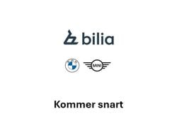 Vit Begagnad 2022 BMW 330e M Sport Kombi | 359 000 kr (Bra pris)