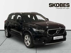 Begagnad 2022 Volvo XC40 SUV | 349 900 kr (Lite dyr)