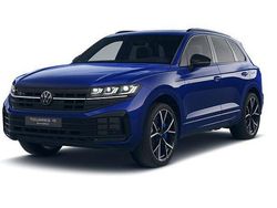 Begagnad 2024 VW Touareg R SUV | 959 800 kr