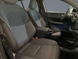 Begagnad 2025 Volvo EX30 SUV | 385 000 kr