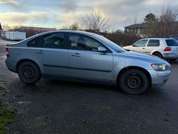 Begagnad 2006 Volvo S40 Sedan | 12 499 kr (Superpris)