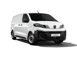 Ny 2025 Peugeot Expert Van | 447 375 kr