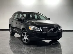 Begagnad 2013 Volvo XC60 Momentum SUV | 99 000 kr (Superpris)