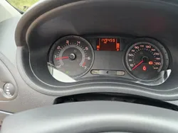 Röd Begagnad 2008 Renault Clio R.S. Halvkombi | 32 900 kr (Marknadspris)