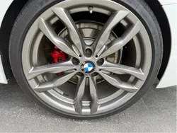Begagnad 2013 BMW 328 Performance Sedan | 80 000 kr