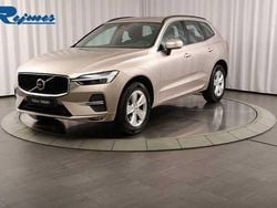 Begagnad 2024 Volvo XC60 SUV | 479 900 kr (Marknadspris)