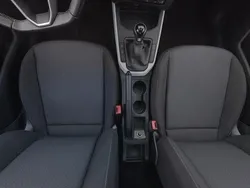 Röd Begagnad 2022 Seat Arona SUV | 169 000 kr (Marknadspris)