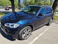 Begagnad 2016 BMW X5 M Sport SUV | 295 000 kr