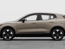 Brun Ny 2025 Volvo EX30 Single Motor SUV | 475 100 kr (Marknadspris)