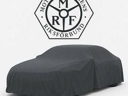 Vit Begagnad 2018 Mercedes GLA220 AMG SUV | 249 900 kr (Lite dyr)