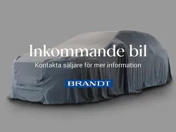 Begagnad 2020 Volvo XC40 SUV | 289 900 kr (Superpris)