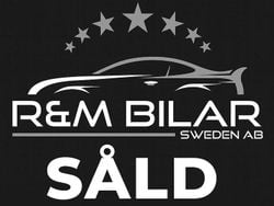 Vit Begagnad 2018 Volvo V90 Kombi | 179 800 kr (Bra pris)