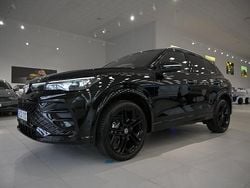 Ny 2026 VW Tiguan R-line Edition SUV | 649 800 kr (Lite dyr)