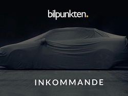 Svart Begagnad 2014 Skoda Octavia RS Kombi | 159 900 kr (Lite dyr)