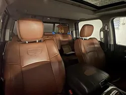 Blå Begagnad 2017 RAM 1500 Pickup | 359 000 kr (Lite dyr)