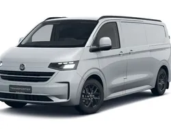 VW T6.1