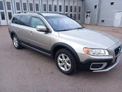 Begagnad 2009 Volvo XC70 Summum SUV | 64 500 kr (Superpris)