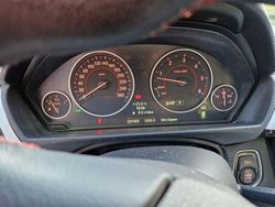 Begagnad 2013 BMW 330 Kombi | 130 000 kr (Bra pris)