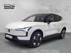 Ny 2026 Volvo EX30 SUV | 479 000 kr (Dyr)