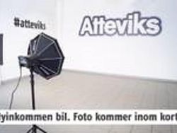 Mörkgrå Begagnad 2022 Audi Q2 Advanced SUV | 259 900 kr (Marknadspris)