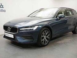 Begagnad 2023 Volvo V60 Kombi | 309 900 kr (Bra pris)