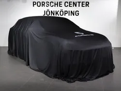 Silver Begagnad 2024 Mercedes GLE350e AMG SUV | 899 000 kr (Bra pris)