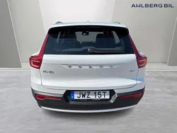 Begagnad 2024 Volvo XC40 SUV | 333 900 kr (Superpris)