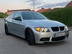 BMW 325