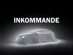 Svart Begagnad 2020 Ford S-MAX ST-Line Minibuss | 289 900 kr (Dyr)