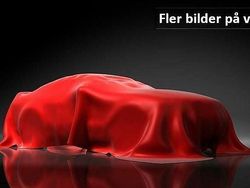 Grå Begagnad 2023 BMW M4 Cabriolet Competition Edition Cab | 999 000 kr (Lite dyr)