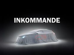 Vit Begagnad 2022 Ford Transit Van | 439 900 kr (Dyr)