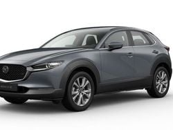 Ny 2025 Mazda CX-30 Center-Line SUV | 399 803 kr