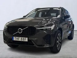 Begagnad 2023 Volvo XC60 SUV | 449 900 kr (Lite dyr)