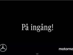 Grå (selenitgrå metallic) Begagnad 2025 Mercedes GLE350 SUV | 919 000 kr (Marknadspris)