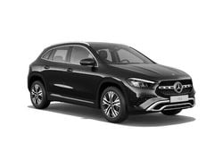 Ny 2024 Mercedes GLA250 Advanced SUV | 525 000 kr (Marknadspris)
