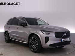Begagnad 2026 Volvo XC90 SUV | 959 800 kr