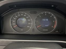 Vit Begagnad 2015 Honda HR-V SUV | 109 900 kr (Dyr)