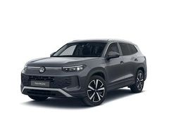 Ny 2026 VW Tayron Edition SUV | 598 300 kr (Marknadspris)