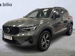 Grön Begagnad 2026 Volvo XC40 SUV | 429 900 kr