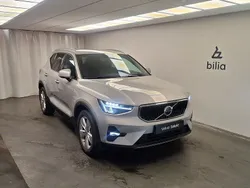 Begagnad 2024 Volvo XC40 SUV | 359 000 kr (Marknadspris)