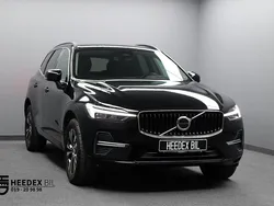 Begagnad 2022 Volvo XC60 Momentum SUV | 359 800 kr (Superpris)