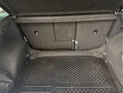 Vit Begagnad 2022 VW Tiguan SUV | 279 000 kr (Marknadspris)