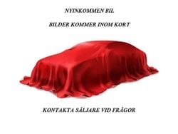 Vit Begagnad 2017 Skoda Kodiaq SUV | 239 900 kr (Marknadspris)