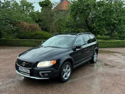 Begagnad 2014 Volvo XC70 SUV | 139 000 kr