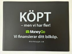 Blå Begagnad 2016 Citroën C1 Halvkombi | 47 500 kr (Superpris)