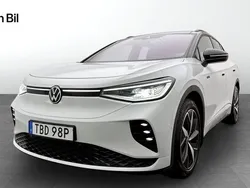 VW ID.4